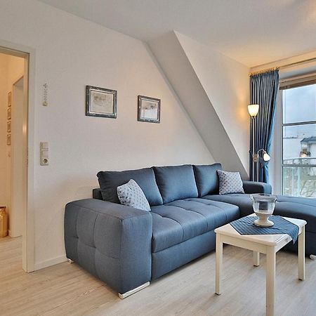 Maison Baltique Niendorf Maison Baltique Appartement 26 Exterior foto
